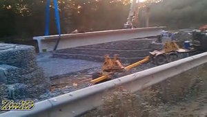 10 Чрезвычайно опасных отказов  самые большие навыки крановщика.#автокран #крановщик #строительство