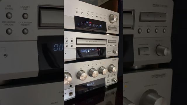 아남 AV-80 AD-80 AT-80 AS-40 смотреть онлайн