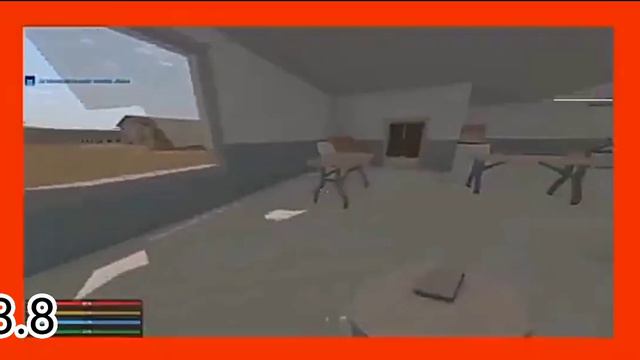 Реакция на видео, как Супер Носорог АДЕКВАТНЫЙ якобы отреагировал на разоблачения про него. смотреть онлайн