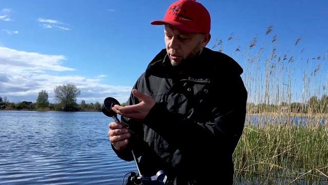 Компрессия,лодочный мотор.Что,как и почему? смотреть онлайн