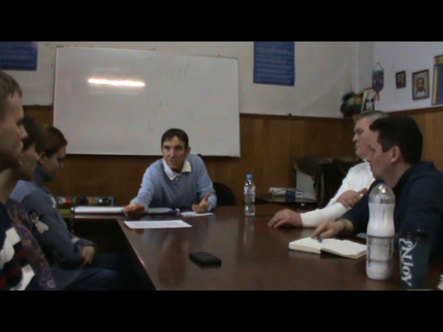 ЗАЩИТИМ ДЕТЕЙ 2 ЧАСТЬ