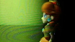 Mario Party 4 - Story Mode Daisy Ending