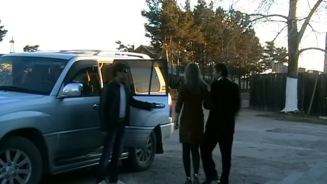 Э Борисов Я НА ВОЛЮ видео) смотреть онлайн