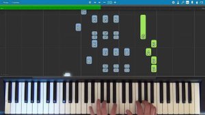 Гражданская оборона - Зоопарк - Пианино и барабаны