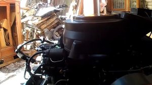 УОЗ hidea 9.9
