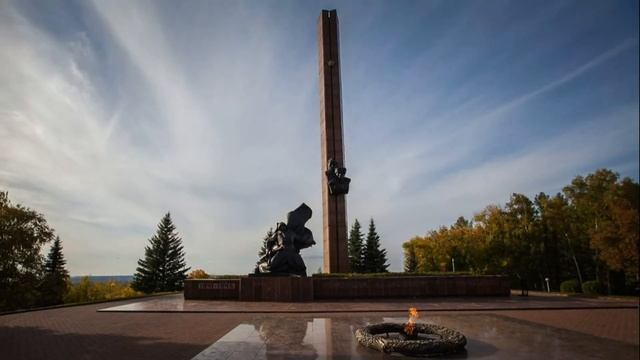 ВДНХ и другие достопримечательности столицы смотреть онлайн