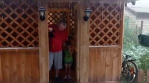 Град 14.07.2022__ Саратовская область__г. Ртищево.mp4