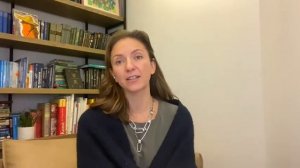 Как научить ребенка общаться