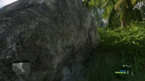 Crysis Remastered ► НОВЫЙ ПРОВАЛ