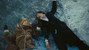 "Обними меня" Татьяна Красовская, (стихи Анна Тукина),кф "мой парень Ангел"