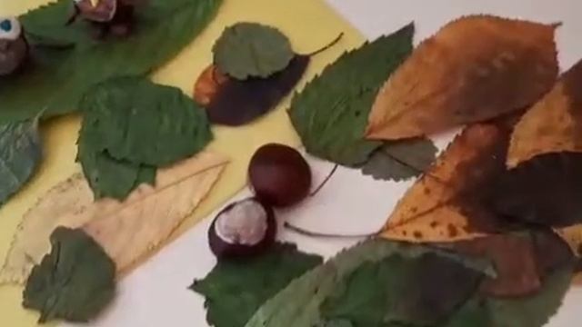 17 октября 2022 г. смотреть онлайн