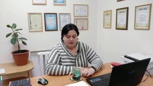 Форматы чебуречных. Чебуречная с нуля. Необходимое оборудование