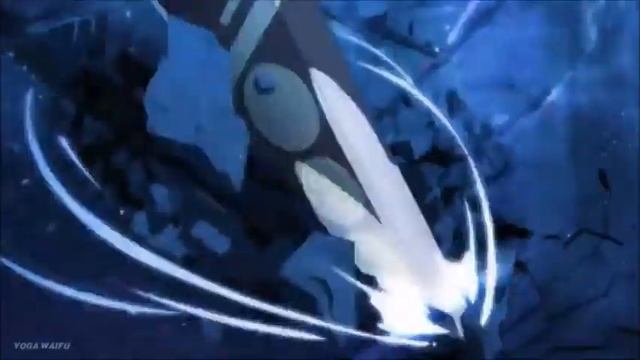 Красотка из Dungeon Fighter Online смотреть онлайн