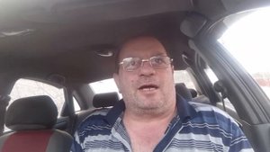 ХОЛОДНЫЕ НОГИ