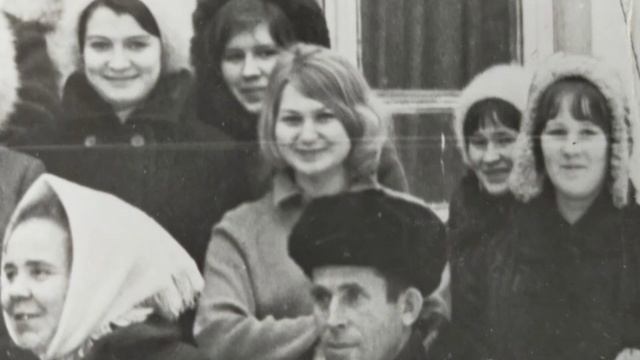 Мама, мамочка, мамуля с днём рождения!