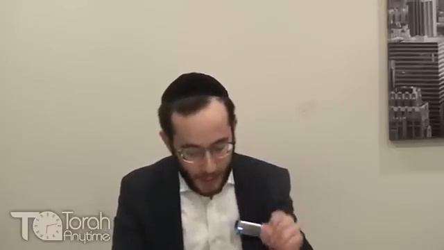 Divinity Part 12: Disproving Christianity and Mormonism смотреть онлайн