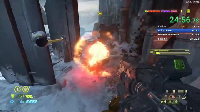 РАНЬШЕ БЫЛО ЛУЧШЕ! смотреть онлайн