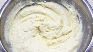 Вкусная Творожная запеканка с манкой В Мультиварке