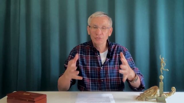 Как начать медитировать? Валентин Ковалев смотреть онлайн