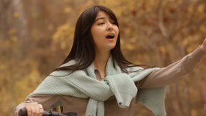 Layli va Majnun - Yomg'ir yog'ar | Лайли ва Мажнун - Ёмгир ёгар