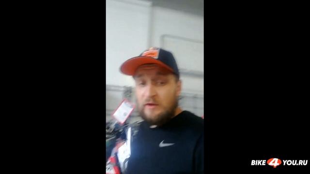 Мотоботы GTX комфорт на мотоцикле и вне его 2023 смотреть онлайн