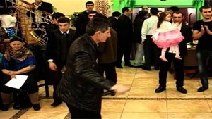 Талышская песня слова и музыка от Вахабова Шалида