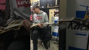 Дмитрий Плотников «Калинов Мост»