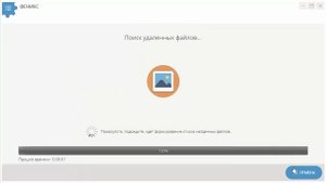 Феникс как пользоваться программой