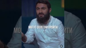 СЧАСТЬЕ ЛЮБИТ ТИШИНУ