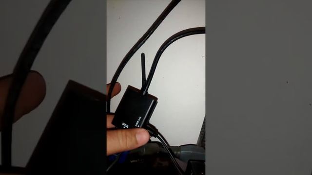 Como ligar Xbox 360 no monitor de computador de смотреть онлайн