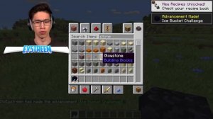 Testing Scary TikTok Minecraft Hacks That Actually Work