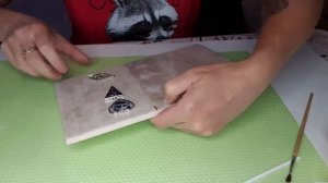 #EPOXY#Кулоны из эпоксидной смолы с сухоцветами.