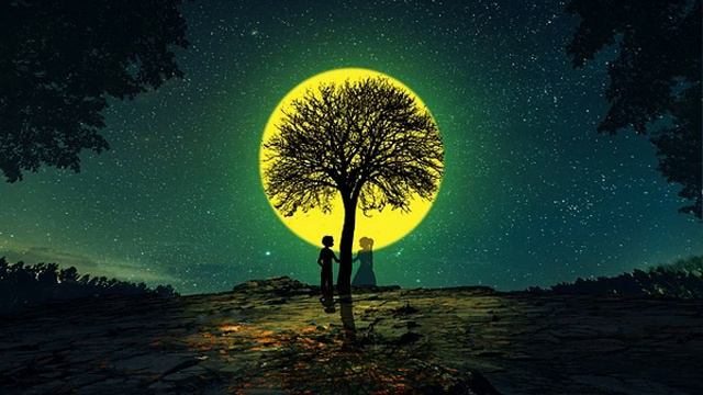 Mercury in Cancer in the Natal Chart: Intuitive, Gentle & Poetic Communicator! смотреть онлайн