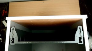 Переделка мебели. Старье в стильную мебель. Мебель для гостиной своими руками