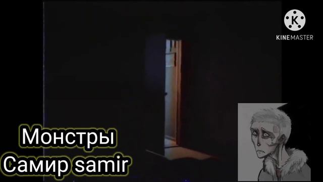 Топ 5 сереноголового снятый на камеру