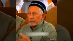 ШОК!!! Самый влиятельный суфист 21 века в Дагестане Саид Афанди Ацаев. Сказки суфистов