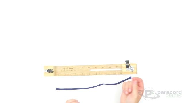 How To Measure Your Wrist For A Paracord Bracelet смотреть онлайн