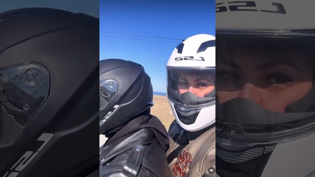 07-04-2024 смотреть онлайн