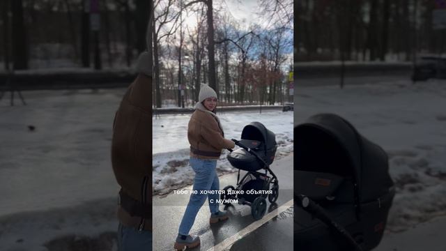 ОБ ЭТОМ НЕ ПРИНЯТО ГОВОРИТЬ🙅🏼♀️