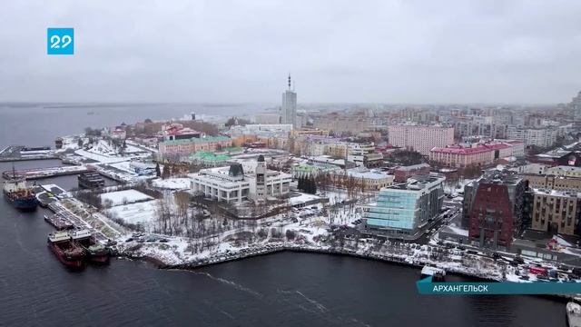 25 10 2021 Температура может понизиться до минус 15 градусов
