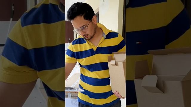 UNBOXING new and ultimate sound monster JBL PARTYBOX 310 смотреть онлайн