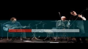 Калинов мост - Дома не был (Караоке)