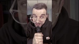 ЛИДЕР. Часть 1