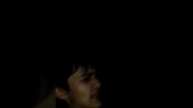 Муха трахает талапкера смотреть онлайн