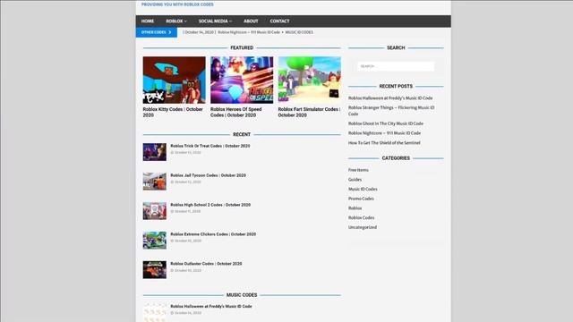 ALL NEW *UPDATE 2* SECRET CODES! Grand Piece Online Roblox смотреть онлайн