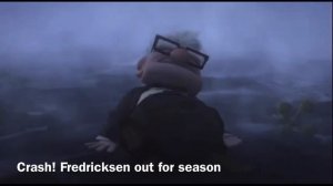 Characters (Cars) Part 21: Final Race Part 2