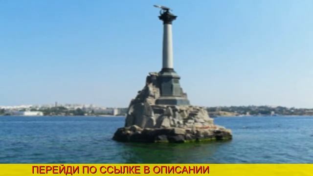 авиабилеты в стамбул