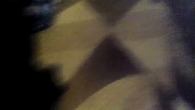 Короче говоря кров с пальца смотреть онлайн