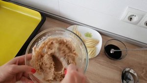 Рецепт обалденной сладости для диабетиков с подсчётом хлебных единиц!