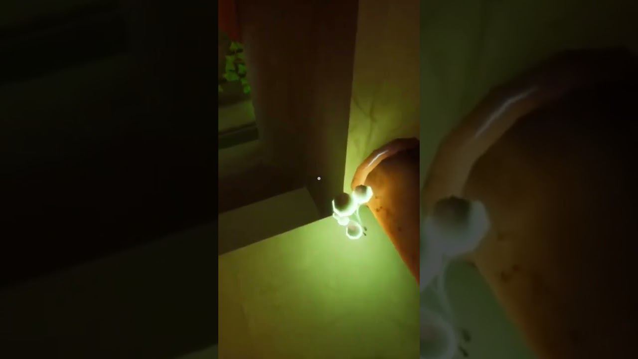 Котельная !